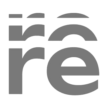 Re:premium
