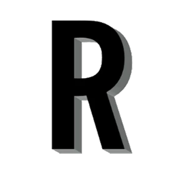 Riginals